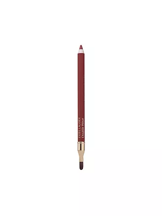 ESTÉE LAUDER | Lippenkonturenstift - Double Wear 24H Stay-in-Place Lip Liner ( 17 Mauve ) | 